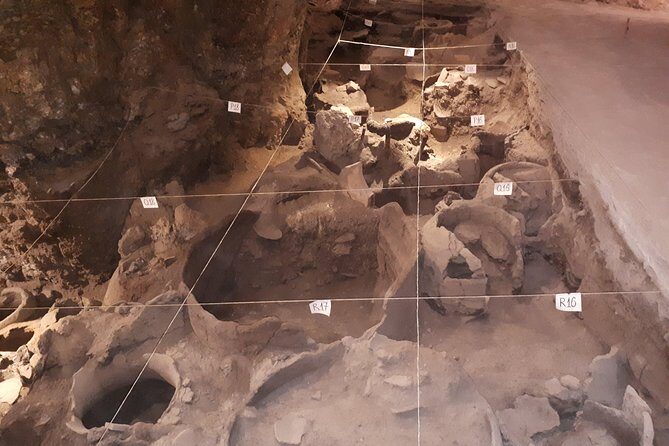 2 days and 1 night private tour to Khor Virap, Areni, Noravank, Goris, Tatev. - A two-day circuit that feels like southern Armenia’s greatest hits