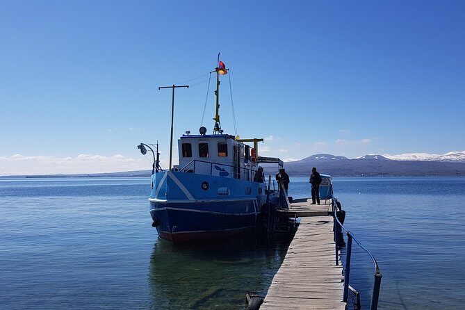 Day trip to: Lake Sevan-Dilijian (Old Dilijan, Haghartsin Monastery) - Getting picked up at 9:30: the rhythm of a 7–8 hour day
