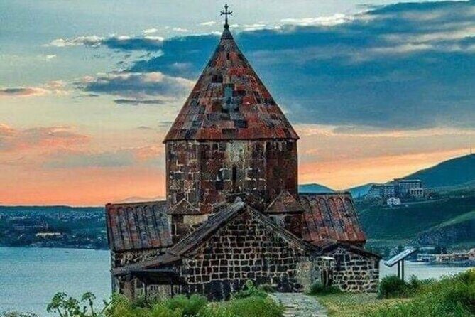 Private Day Trip to Symphony of Stones-Garni-Geghard & Lake Sevan - Price and value: what $84.29 buys you in real time