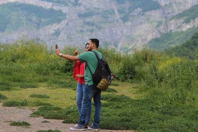 Private Full-Day Trip to Khor Virap - Noravank - Tatev-ropeway from Yerevan - Tatev Monastery: Wealth, Fortress Logic, and Syunik Power