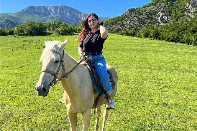 Private tour to Dilijan city, Haghartsin Monastery, Yell Extreme Park - Price and value: $175 per group, plus your Yell choices