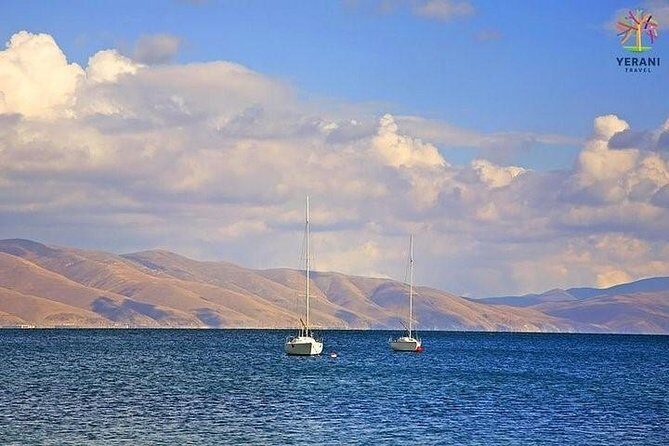 Transfer from Yerevan to Lake Sevan or vice versa - How to use this transfer for a smooth Sevan day